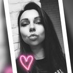 Anna Glad - @annglad7 - Instagram