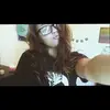 Anna Glad - @annaalice25 - TikTok