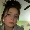 Anna gladden - @annagladden2 - TikTok