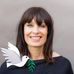 Anna Gladh - Facebook