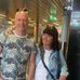 Anna Gladh - Facebook