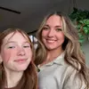anna gladstone ♡ - @annagladstone - TikTok