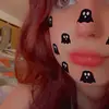 annagladden - @annagladden234 - TikTok