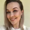 AnnaGladkova - @annagladkova2 - TikTok