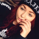 Anna Gladden - @itsannayall540 - Instagram