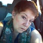 Anna Gladden - @gladden.anna - Instagram