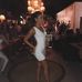 Anna Gladden - Facebook