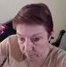 Anna Gladden - Facebook