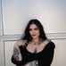 Anna Gladden - Facebook