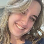 Anna Gladden - @anna.gladden - Instagram