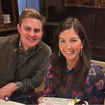 Anna Katherine Gladden - @annakatherinegladden - Instagram