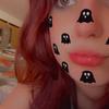 annagladden - @annagladden234 - TikTok