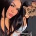 Ana Klissia - Facebook