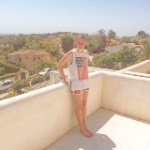 Anna - @annaglassey23 - Instagram