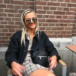anna_glassey - @anna_glassey - Instagram