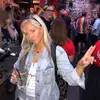 Anna_glassey - @anna_glassey - TikTok