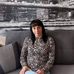 Anna Klasa - Facebook