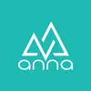 Kính mắt Anna - @annaeyeglasses - TikTok