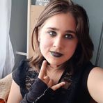 Anna Glatt - Facebook
