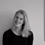 Anna Glatt - @anna_glts - Instagram
