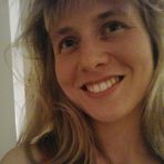 Anna Glatt - Facebook