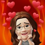 Anna Glatt - Facebook