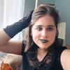 annaglatt109 - @annaglatt109 - TikTok