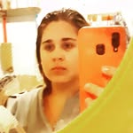 annaglatt - @anna_glatt23 - Instagram