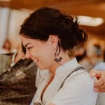 A N N A - @anna_glatzhofer - Instagram
