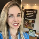 Ana Glatz - @anaglatz - Instagram