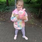 Ania Glatz - Facebook