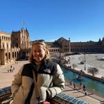 Anna - @anna.glatz - Instagram