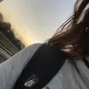 Anna - @anna.glatz - TikTok