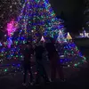 Anna - @annaglatzmaier14 - TikTok