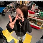 Anna - @annaglatzmaier50__ - Instagram