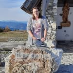 Anna Glatz - @anna.glatz.9 - Instagram