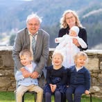 Anna Glatz - Facebook
