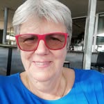 Anna Glatz - @glatz10752 - Instagram