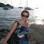 Anna Glatz - @anna_glatz - Instagram
