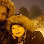 Anna Glatzel - @annaglatzel - Instagram