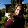 Anna Glatzel - @annaglatzel - TikTok