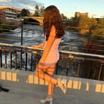 Anna Glatzmaier - @annaglatzmaier50 - Instagram