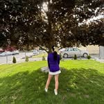 Anna - @glatzmaieranna5 - Instagram