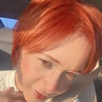 Anna Gomez Glatzer - @annagglatzer - Instagram