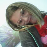 Anna Grace glatz - @aglatz5237 - Instagram