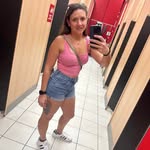 Anna Lamot - @annaglatz - Instagram