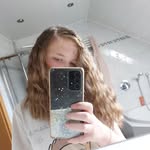 Anna-Lena Glatz - @glatzi11 - Instagram