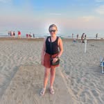 Anna-Lena Glatz - @angii_11011 - Instagram