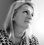 Annamaria Glatz - Facebook