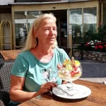 Glatzer Anna - @annaglatzer - Instagram